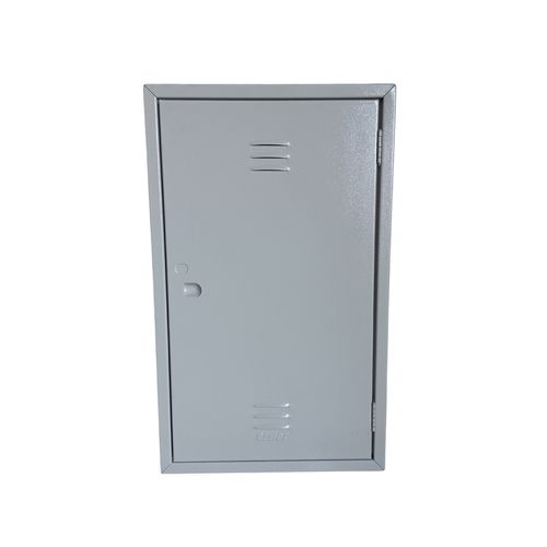 quadro-cemar-sob.qdstg-24ul-150a-c-bt-g-904103_011991 quadro-cemar-sob.qdstg-24ul-150a-c-bt-g-904103_011991