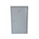 quadro-cemar-sob.qdstg-24ul-150a-c-bt-g-904103_011991