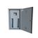 quadro-cemar-sob-qdstg-24ul-150a-c-bt-g-904103-011991-011991