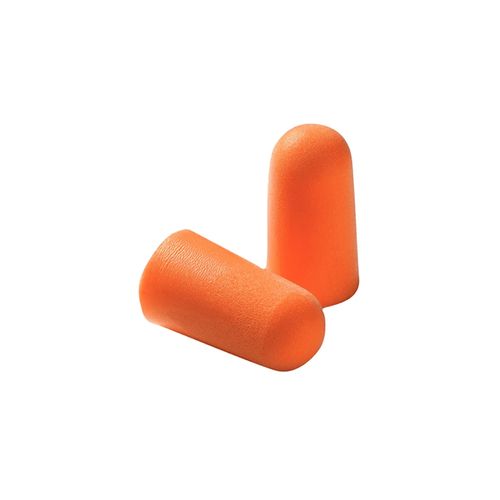 protetor-3m-1100-auditivo-espuma-s-cord-h0002053371_018499