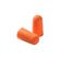 protetor-3m-1100-auditivo-espuma-s-cord-h0002053371_018499