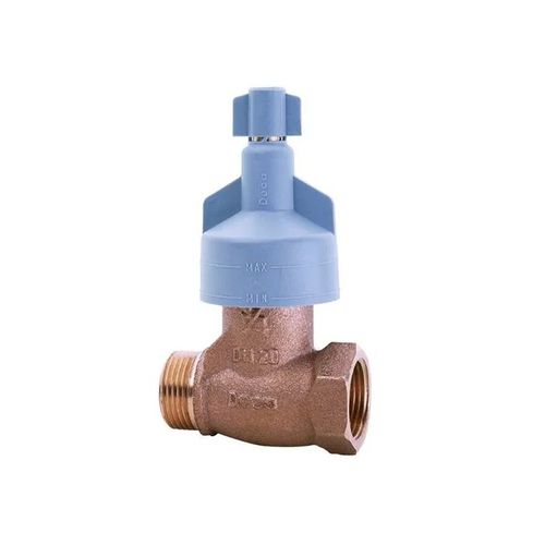 reg.deca-base-pressao-mvr-4416.210-3-4_052762 reg.deca-base-pressao-mvr-4416.210-3-4_052762