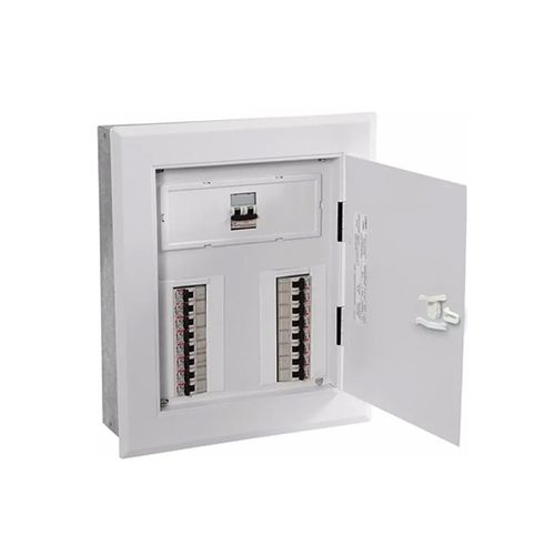 quadro-cemar-emb.trif.20ul-100a-c-barramento-geral-904302_056022