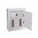 quadro-cemar-emb.trif.20ul-100a-c-barramento-geral-904302_056022