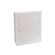 quadro-cemar-emb-trif-20ul-100a-c-barramento-geral-904302-056022-056022