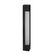 balizador-alloy-stb-108-100mt-preto_069113