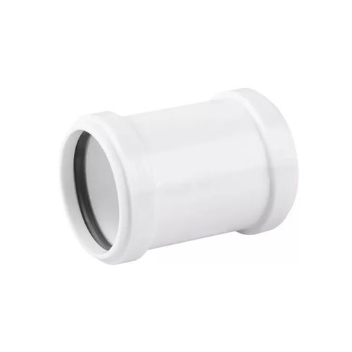 luva-esg.correr--75mm-s-anel-cardinali-26651654_086839