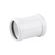 luva-esg.correr--75mm-s-anel-cardinali-26651654_086839