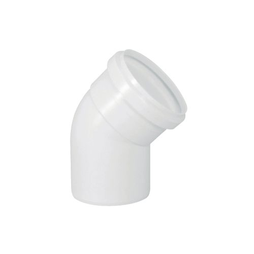 joelho-esgoto-45x--40mm-cardinali-26651107_086856