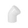 joelho-esgoto-45x--40mm-cardinali-26651107_086856