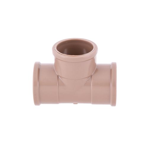 te-solda----40mm-cardinali-22351281_086871 te-solda----40mm-cardinali-22351281_086871