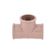 te-solda----40mm-cardinali-22351281_086871