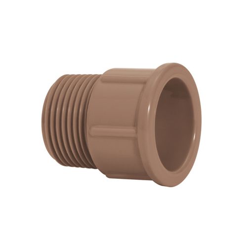 adapt.solda-curto--50x1.1-2-cardinali-22351559_086879