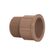 adapt.solda-curto--50x1.1-2-cardinali-22351559_086879