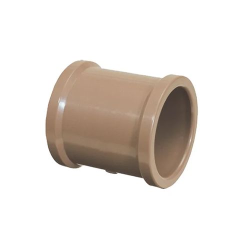 luva-soldavel---40-mm-cardinali-22351036_086899
