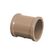luva-soldavel---40-mm-cardinali-22351036_086899
