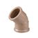 joelho-solda-45-x-25mm-cardinali-22350706_086903