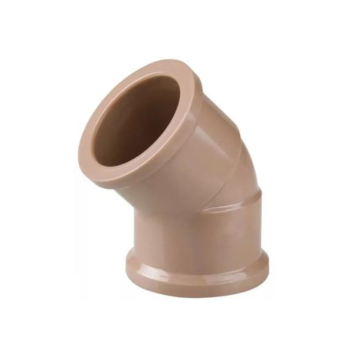 joelho-solda-45-x-40mm-cardinali-22350722_086905 joelho-solda-45-x-40mm-cardinali-22350722_086905