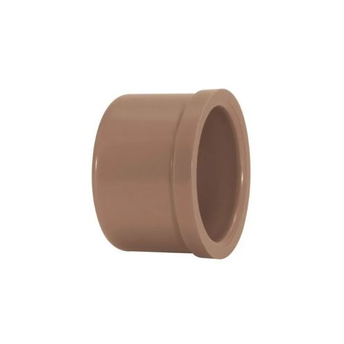 cap-soldavel--20-mm-cardinali-22350560_086917 cap-soldavel--20-mm-cardinali-22350560_086917