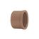 cap-soldavel--20-mm-cardinali-22350560_086917