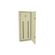 quadro-cemar-sob.universal-34-24-150a-904509_088078