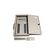 quadro-cemar-sob-universal-34-24-150a-904509-088078-088078