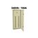 quadro-cemar-sob-universal-34-24-150a-904509-088078-088078