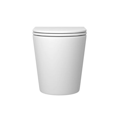 kit-deca-bacia-conv-lk-kp-8810-17-br-119676-119676 kit-deca-bacia-conv-lk-kp-8810-17-br-119676-119676