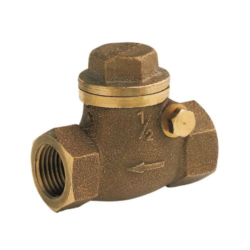 003701--1- 003701--1-