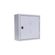 cx-cemar-telef-emb-150x150x17-tlbe-7-fp-900412-cinza-006420-006420