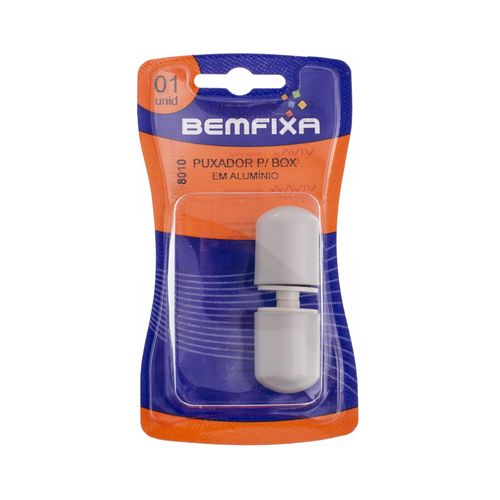 puxad.bemfixa-8010-alum.nat.fosco-p-box_047191