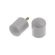 puxad-bemfixa-8010-alum-nat-fosco-p-box-047191-047191