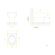 bacia-deca-duomo-plus-p-120-37-p-cx-creme-051438-051438