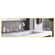 mist-docol-lav-mesa-square-b-alta-chrome-00348406-052750-052750