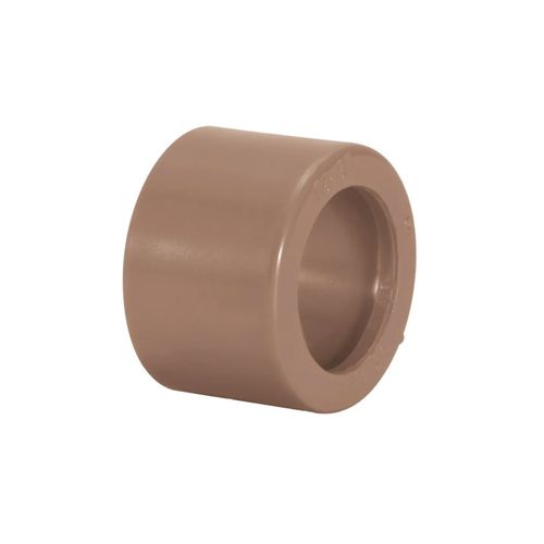 bucha-reducao-soldavel-curta--32x25mm-cardinali-22350013_086915 bucha-reducao-soldavel-curta--32x25mm-cardinali-22350013_086915