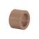 bucha-reducao-soldavel-curta--32x25mm-cardinali-22350013_086915