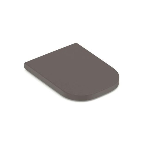 assento-roca-gap-termofixo-c-queda-amort-cafe-3239880660508_107478 assento-roca-gap-termofixo-c-queda-amort-cafe-3239880660508_107478