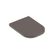 assento-roca-gap-termofixo-c-queda-amort-cafe-3239880660508_107478