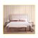 papel-de-parede-bobinex-52cmx9-5m-3500-109722-109722