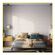 papel-de-parede-bobinex-52cmx9-5m-7487-109743-109743