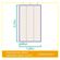 papel-de-parede-bobinex-52cmx9-5m-7487-109743-109743