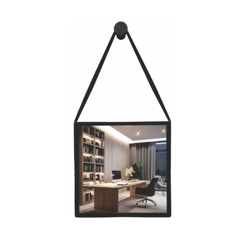 espel-reduna-stan-quad-adnet-600x3mm-pt-c-alca-pt-pd1459_113327 espel-reduna-stan-quad-adnet-600x3mm-pt-c-alca-pt-pd1459_113327