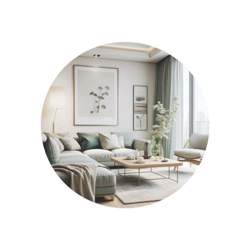 espel-reduna-stan-red-slim-400x3mm-fixa-fit-dup-face-pd1346_113332 espel-reduna-stan-red-slim-400x3mm-fixa-fit-dup-face-pd1346_113332