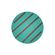 espel-reduna-stan-red-slim-400x3mm-fixa-fit-dup-face-pd1346-113332-113332