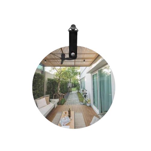 espel-reduna-stan-red-slim-c-couro-450mm-alca-pt-pd0722_113333 espel-reduna-stan-red-slim-c-couro-450mm-alca-pt-pd0722_113333