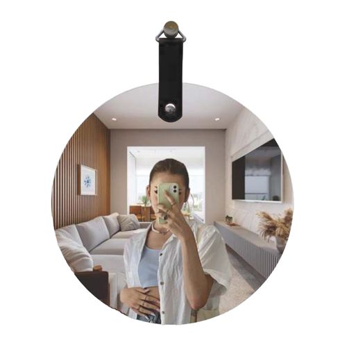 espel-reduna-stan-red-slim-c-couro-550mm-alca-pt-pd1246_113334 espel-reduna-stan-red-slim-c-couro-550mm-alca-pt-pd1246_113334