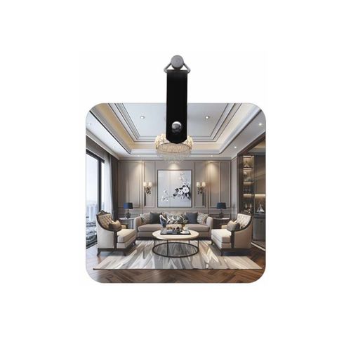 espel-reduna-stan-quad-slim-c-couro-450mm-alca-pt-pd0724_113335 espel-reduna-stan-quad-slim-c-couro-450mm-alca-pt-pd0724_113335