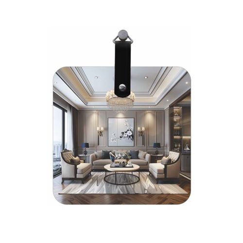 espel-reduna-stan-quad-slim-c-couro-550mm-alca-pt-pd1247_113336 espel-reduna-stan-quad-slim-c-couro-550mm-alca-pt-pd1247_113336