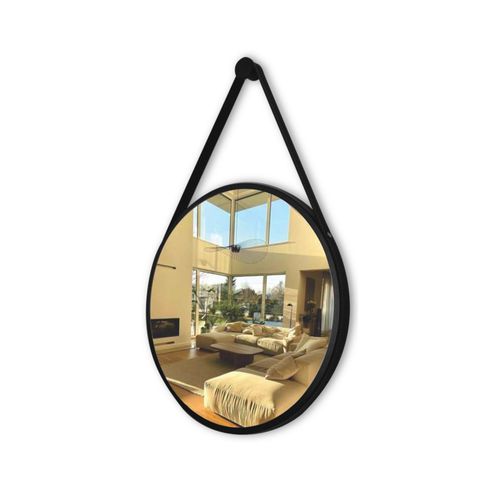 espel-reduna-prem-red-adnet-500mm-pt-c-alca-pt-pd0674_113341 espel-reduna-prem-red-adnet-500mm-pt-c-alca-pt-pd0674_113341