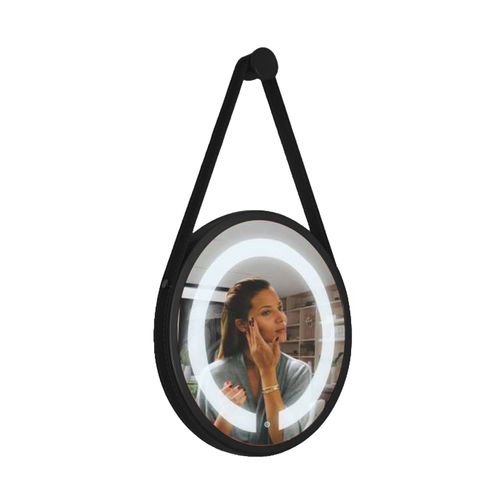 espel-reduna-red-adnet-ilum-50mm-bor-pt-alca-pt-pd1154_113344 espel-reduna-red-adnet-ilum-50mm-bor-pt-alca-pt-pd1154_113344